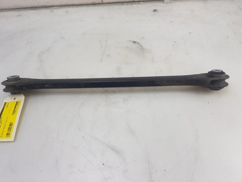 BRAS DE SUSPENSION ARRIÈRE DROIT Mini Countryman (F60), Dhr. J. Ham, Administratie@autoham.nl, Nijkerkerstraat 27a 27a
3821 CD  AMERSFOORT, NL
