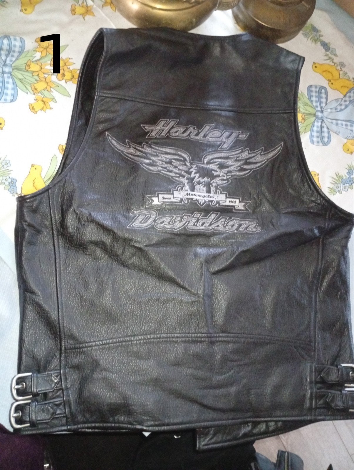 Kleding Harley Davidson, Motoren, Kleding | Motorkleding, Ophalen