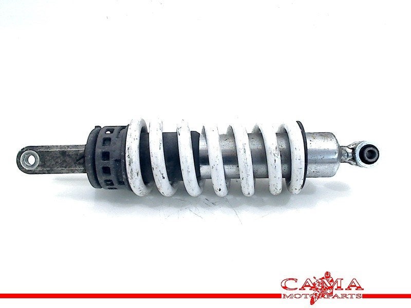 AMORTISSEUR ARRIÈRE K 1200 RS 1997-2000 (K589 K1200RS 97), Dhr. S. di Majo, Utilisé, Info@cama-motorparts.nl, P.J. Troelstraweg 8 8
3144 CX  MAASSLUIS, NL