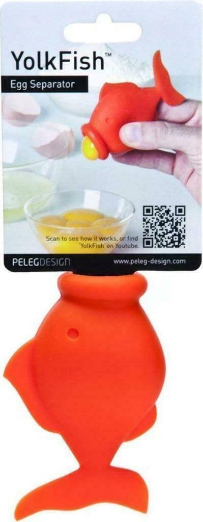 keukengerei : Eierscheider of Glazen Rietjes, Ophalen of Verzenden, Nieuw, Glas