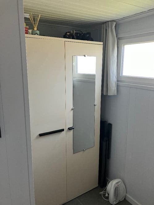A vendre chalet côte Belge, Animaux domestiques acceptés, Mer
