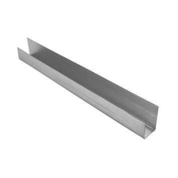 5 x Gyproc Randprofiel PU27/48, Ophalen, Nieuw, Overige materialen