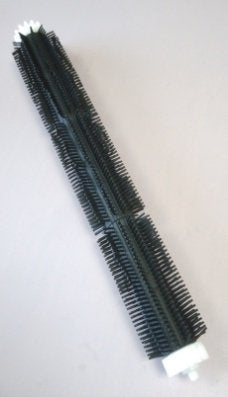 Ensemble brosse + tube Robot Piscine Astral Robot MAX+3 (R3), Enlèvement, Neuf, Autres types