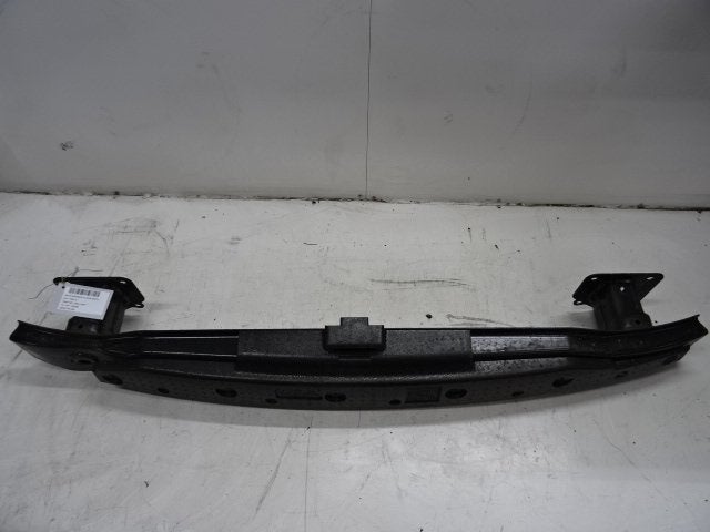 RENFORT PARE CHOC ARRIERE (TRAVERSE) Volkswagen Sharan (7N), Utilisé, Volkswagen