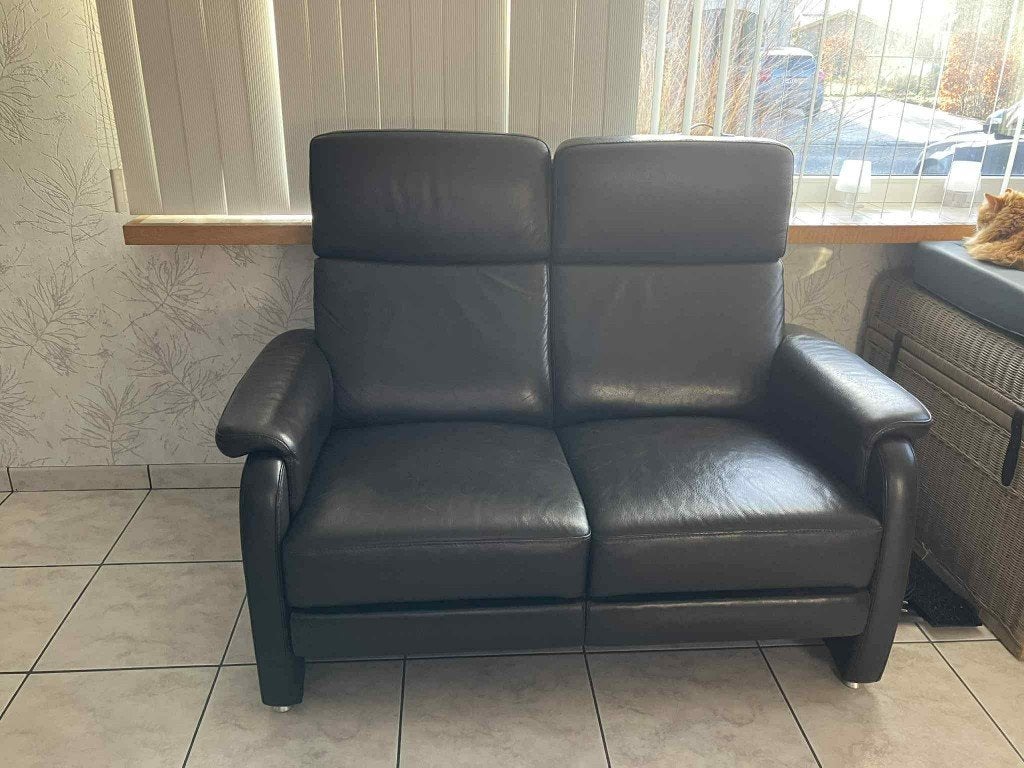 manuele relax zetel, Moins de 75 cm, Moins de 150 cm, Banc droit, Enlèvement