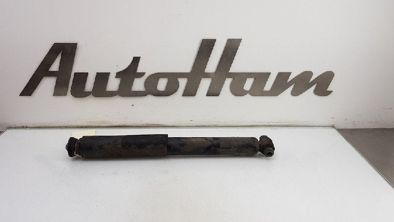 AMORTISSEUR ARRIÈRE DROIT 308 SW (L4 / L9 / LC / LJ / LR), Dhr. J. Ham, Administratie@autoham.nl, Utilisé, Peugeot