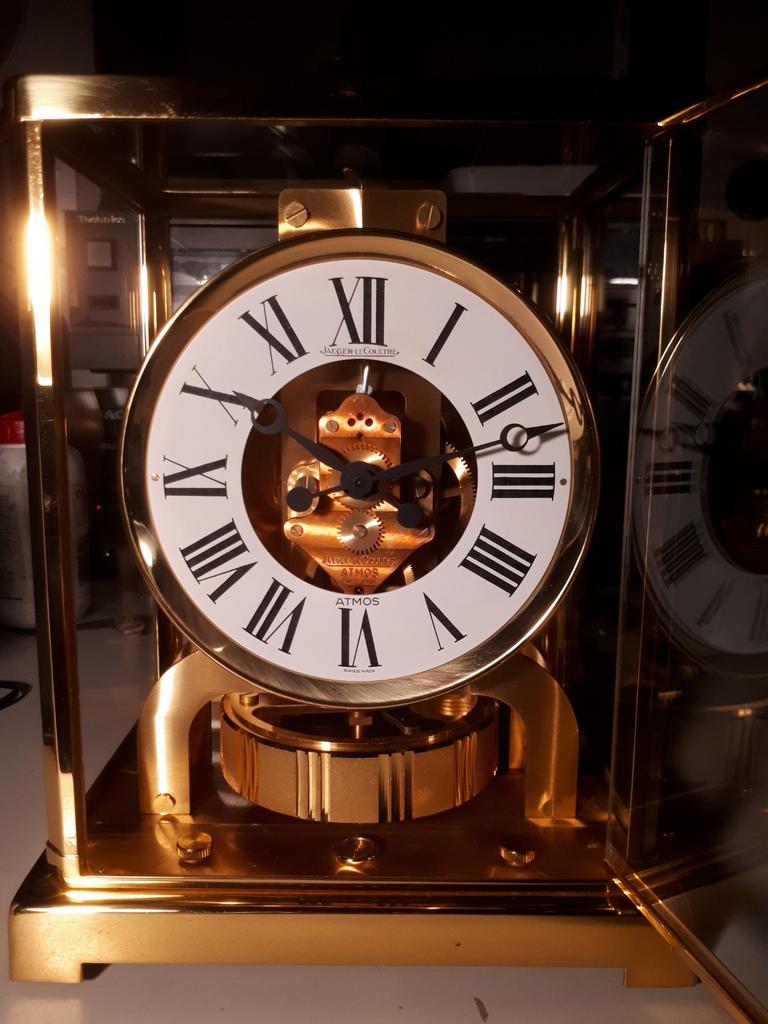 Klokken hersteller, Services & Professionnels, Réparation & Entretien | Antiquités, Horloges & Meubles