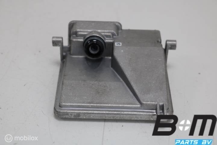 Camera voor bestuurdershulpsysteem Audi A3 8V 5Q0980653E, Autos : Pièces & Accessoires, Électronique & Câbles, Utilisé