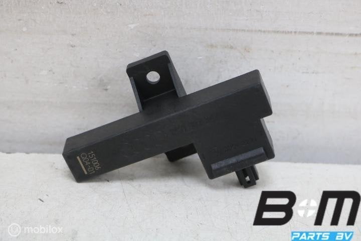 Keyless entry antenne A6 4G 8K0907247, Autos : Pièces & Accessoires, Électronique & Câbles, Utilisé