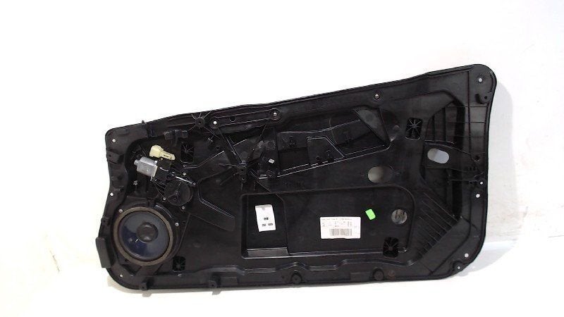 Raammechaniek elektrisch rechts voor Ford Fiesta, Onderdelen@venauto.nl, Van der Ven Autorecycling B.V., Gebruikt, Ettenseweg 76, 4706 PB Roosendaal, The Netherlands