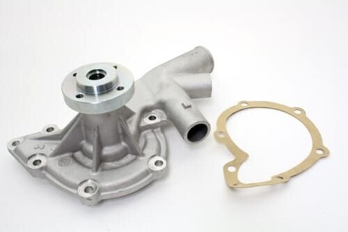Land Rover 2.5 Waterpump STC637, Neuf, Land Rover, -, -