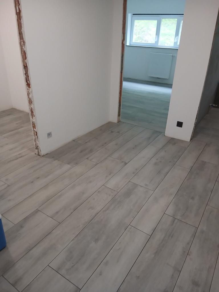 Direct carrelage