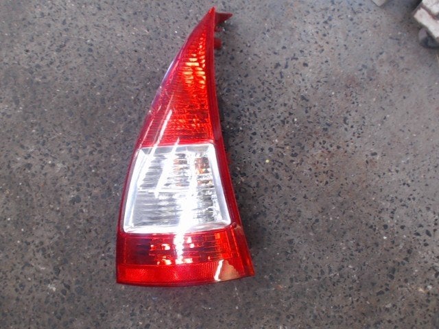 Feu arrière droit Citroen C3 2002-2005 LP/15556, Autos : Pièces & Accessoires, Enlèvement, Utilisé