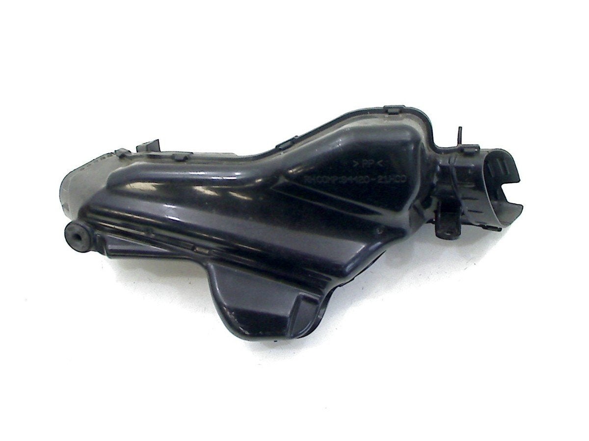 LUCHTINLAAT RECHTS GSX R 1000 2007-2008 (GSXR1000 K7 / K8), Motoren, Suzuki Deutschland GmbH, Gebruikt, Kontakt@suzuki.de, Suzuki-Allee 7
64625  Bensheim, DE