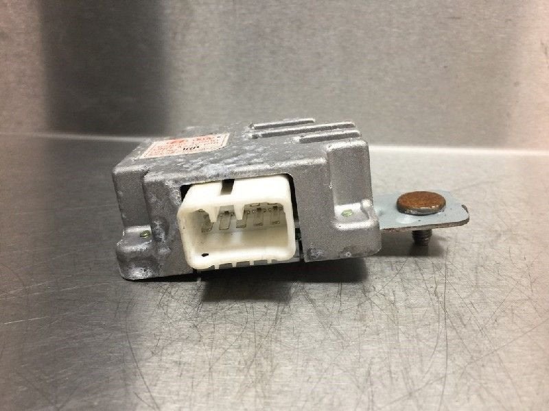 COMPUTER VERLICHTING Hyundai i20 (|958001J900|), Gebruikt, Hyundai