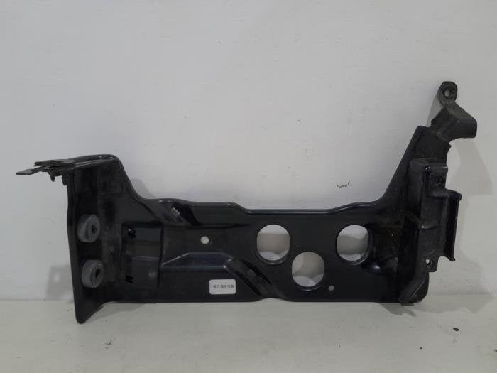 Steun (diversen) van een Audi A3, Gebruikt, -, -, -