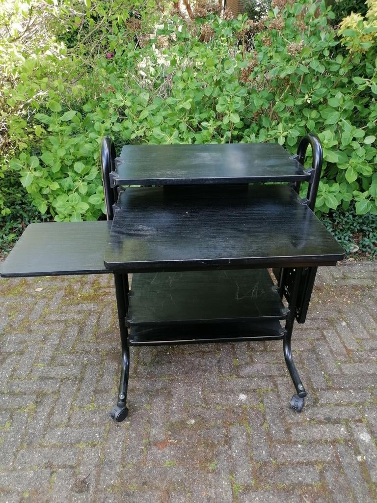 Klein bureau, Huis en Inrichting, Ophalen