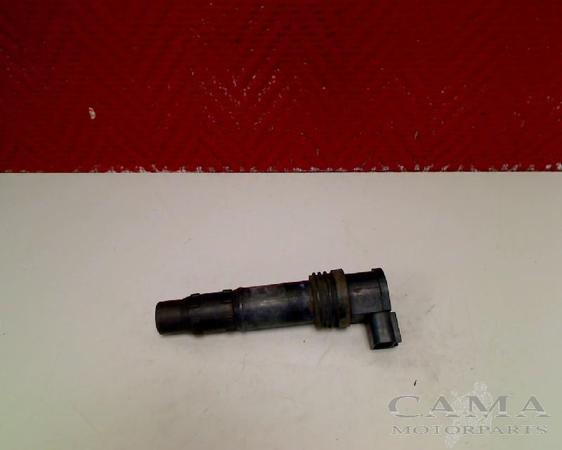 BOBINE GSX R 750 1996-1999 SRAD (GSXR750) (129700-3440), Motoren, Dhr. S. di Majo, Gebruikt, Info@cama-motorparts.nl, P.J. Troelstraweg 8 8
3144 CX  MAASSLUIS, NL