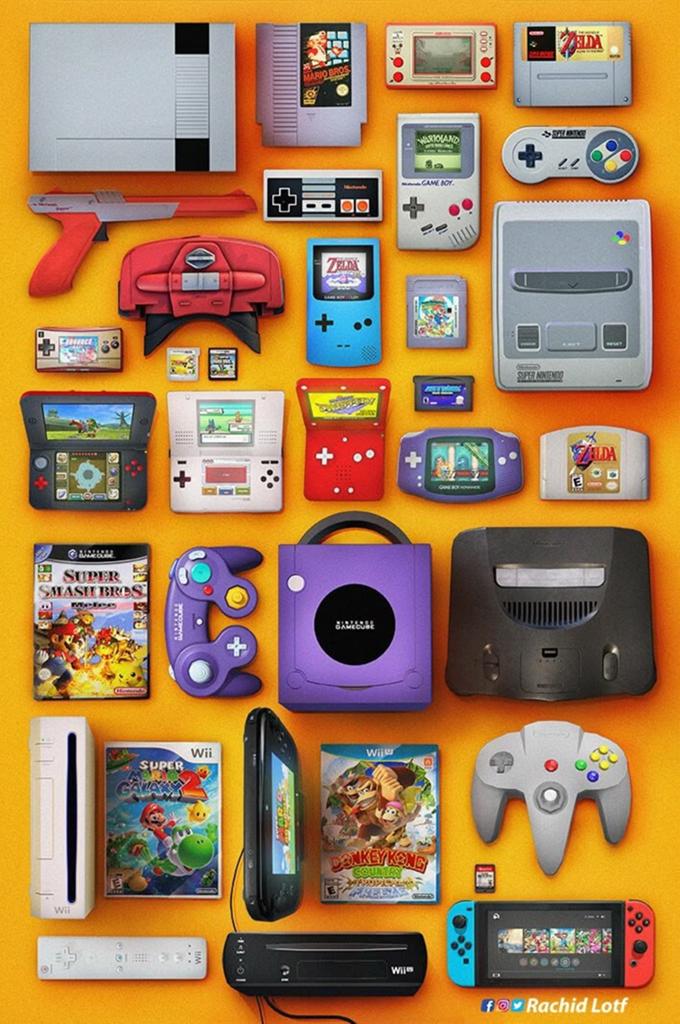 Ik zoek vanalle consoles, Consoles de jeu & Jeux vidéo, Consoles de jeu | Nintendo Game Boy, Enlèvement, Ne fonctionne pas, Autres modèles