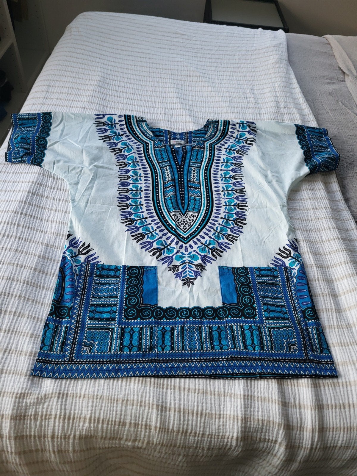 Mooie blouse maatje small, Vêtements | Femmes, Enlèvement