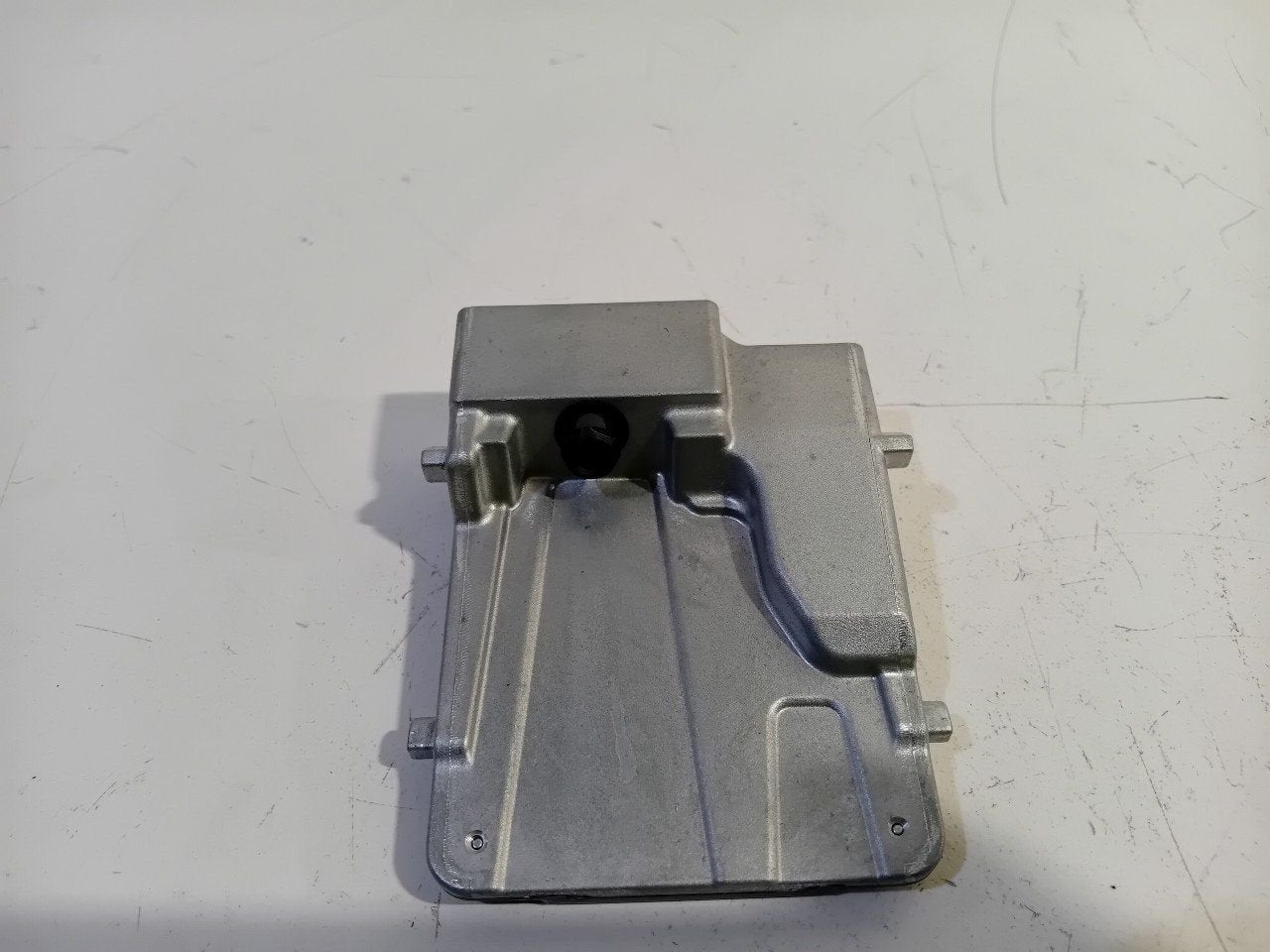 Camera voor Lexus ES, Onderdelen@venauto.nl, Van der Ven Autorecycling B.V., Gebruikt, Ettenseweg 76, 4706 PB Roosendaal, The Netherlands
