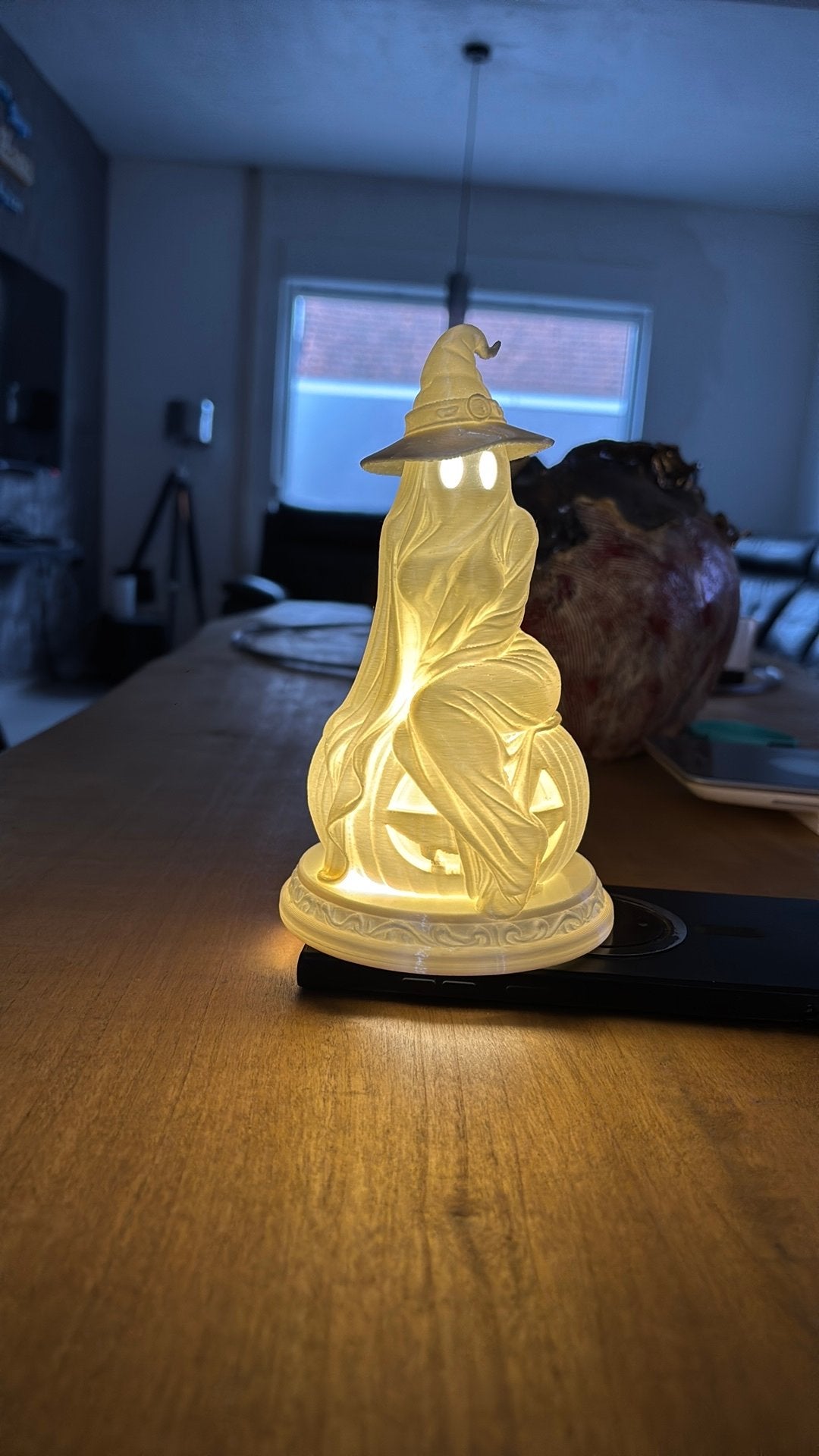 Leuke zelfgemaakte 3D prints, Autos : Divers, Enlèvement