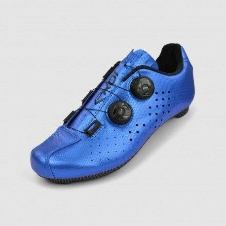 EKOI chaussures route R4 EVO neuves, EKOI, Comme neuf, Autres tailles, Chaussures