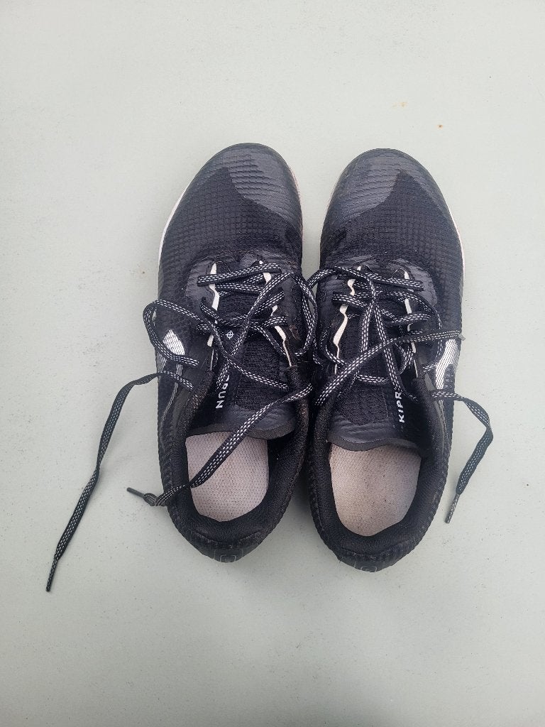 Spikeschoenen Kiprun maat 39, Autres marques, Course à pied, Enlèvement ou Envoi, Utilisé