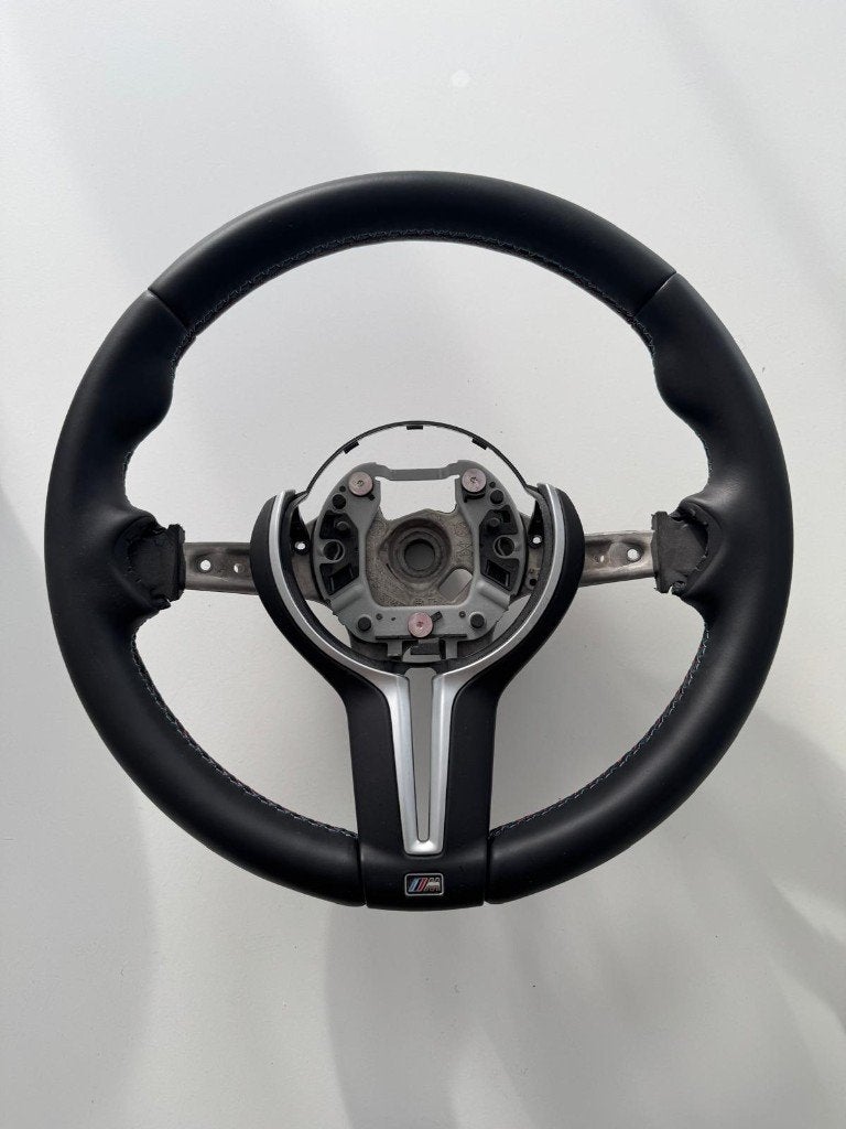 BMW M2 Competition stuur, Auto-onderdelen, Ophalen of Verzenden, Nieuw, BMW