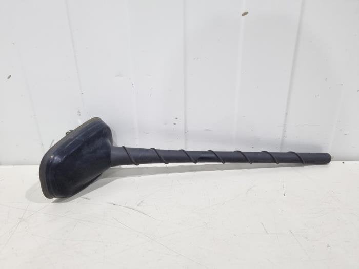 Antenne d'un Volkswagen Polo, Volkswagen, -, 3 mois de garantie, Utilisé