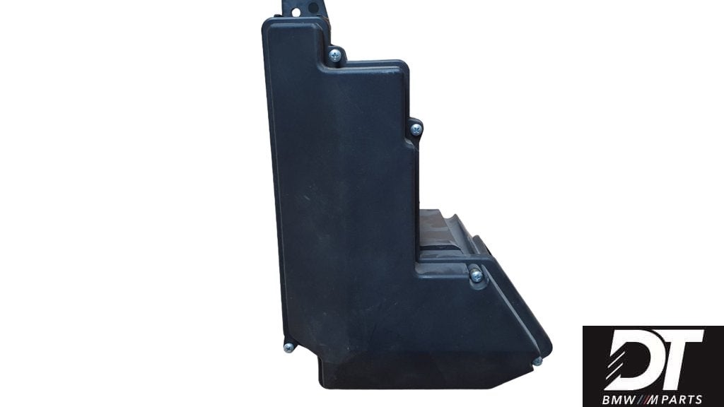 DME kast BMW Z3 E36 Coupe roadster ('98-'02) 12901437095, Neuf, Enlèvement ou Envoi, BMW, BMW