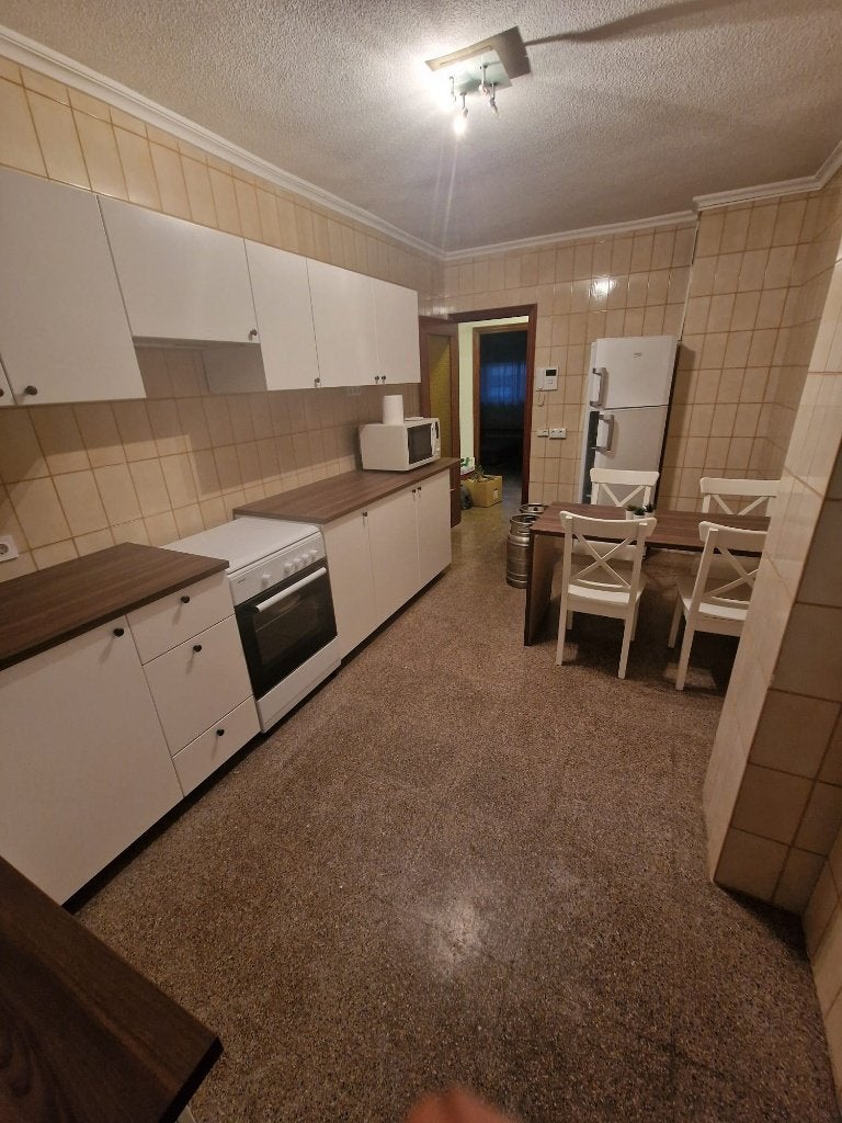 Appartement te huur Catral, Spanje, Vakantie, Dorp, Costa Blanca, Appartement, Airconditioning