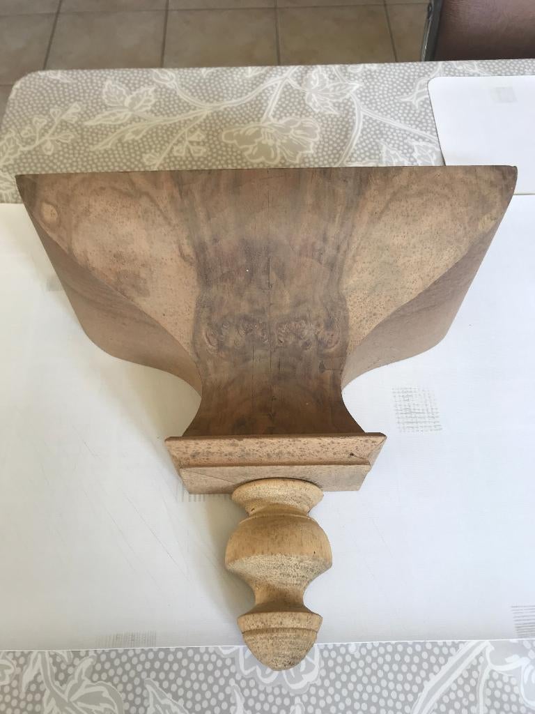 regulateur onderdeel, Antiek en Kunst, Ophalen