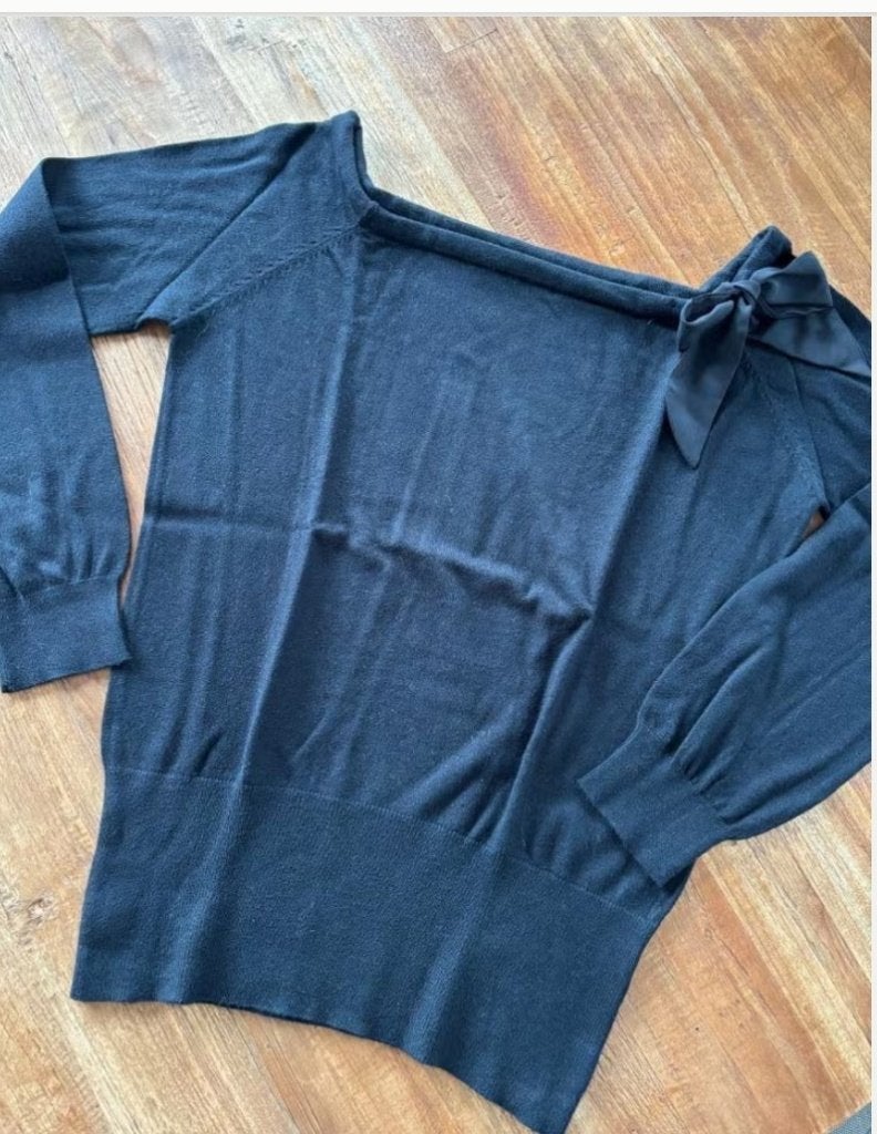 Pull Senso taille 38, Vêtements | Femmes, Taille 38/40 (M), Enlèvement ou Envoi, Senso, Comme neuf