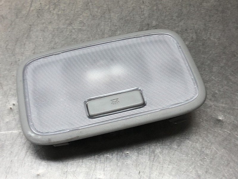 BINNENVERLICHTING ACHTER Kia Stonic (YB) (|92850C7010|), Gebruikt, Kia