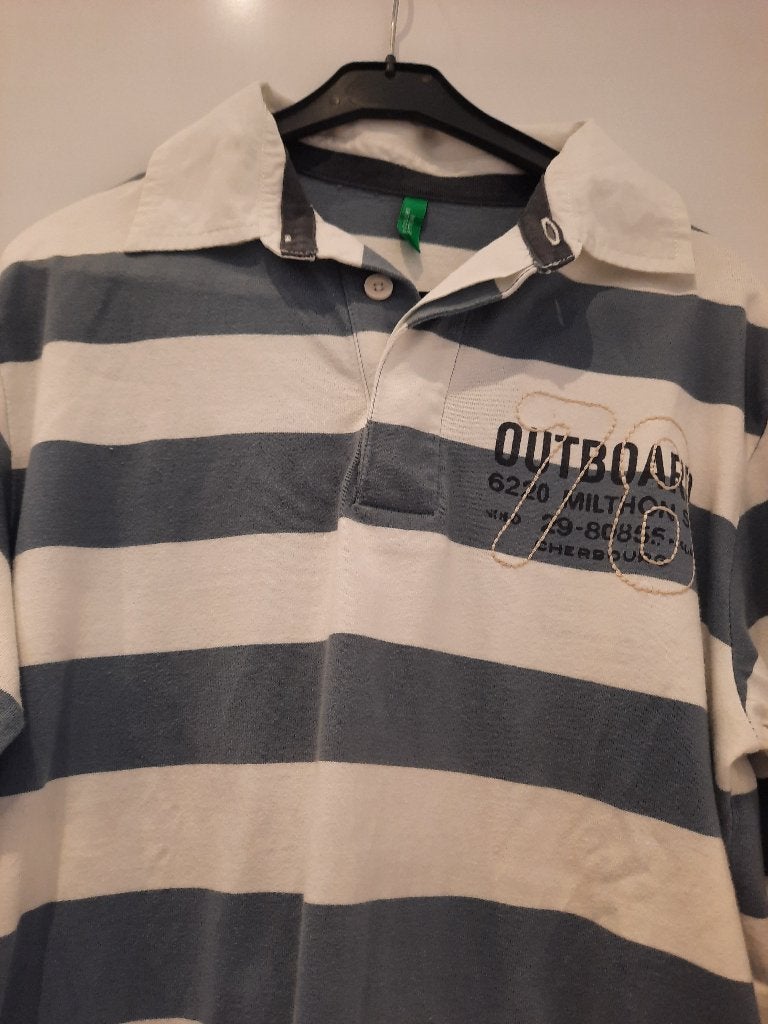 Kinderkleding, Ophalen, Gebruikt, Maat 146