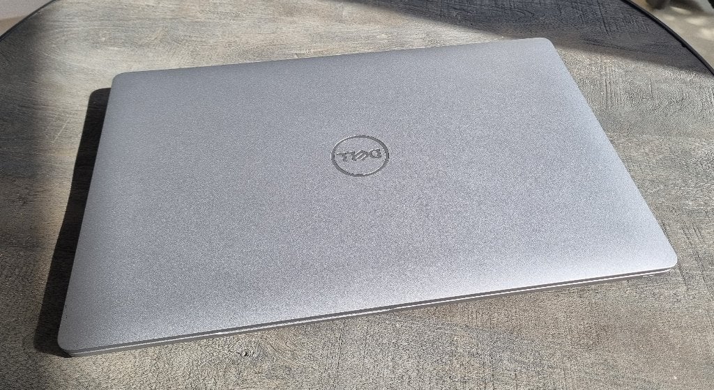 DELL Latitude 5510 i5 10e Gen 256Go/1To ssd - 8/16Go ram, 256 GB, Koningin Astridlaan 164, 1780 Wemmel, Belgie, Avec écran tactile