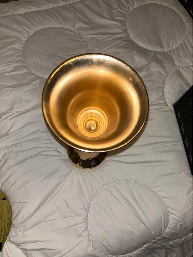 Décoration, Huis en Inrichting, Ophalen, Zo goed als nieuw