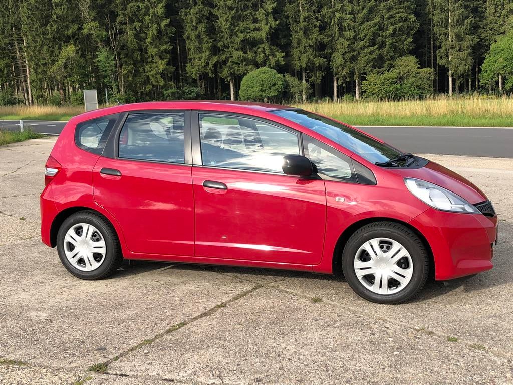 Zoek Velgen en zomerbanden voor Honda 175 65 15///4x100, Ophalen, 15 inch, 175 mm, Banden en Velgen