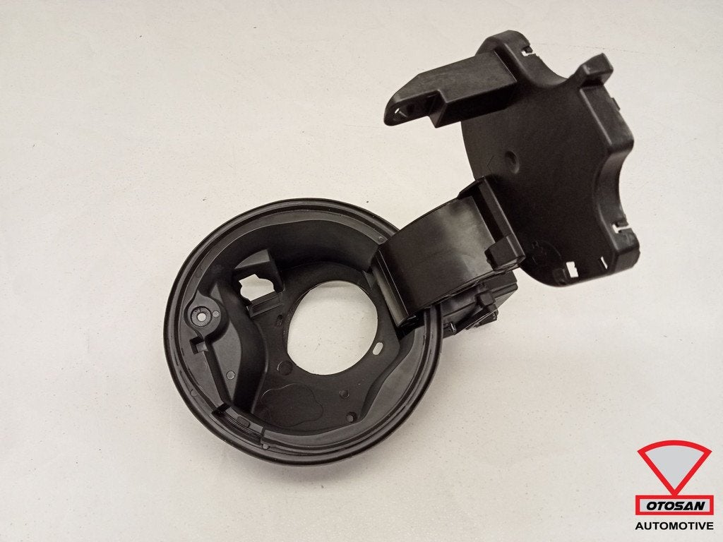 Bouchon de r servoir de carburant d'origine pour Renault Cli, Renault Group, Contact.group@renault.com, Renault, Utilisé