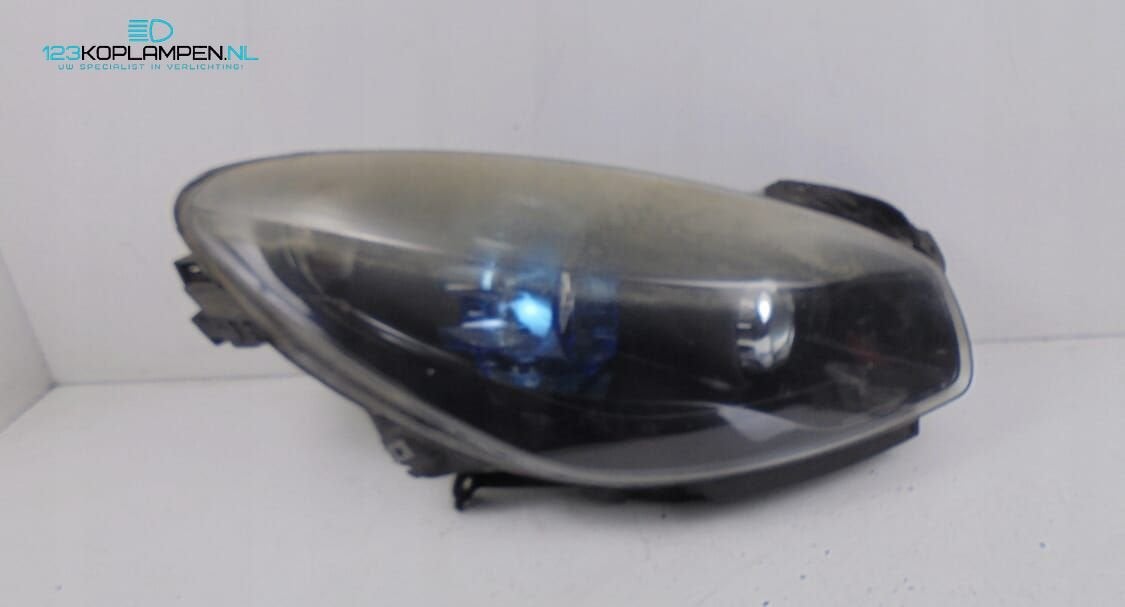 Renault Wind koplamp rechts, Autos : Pièces & Accessoires, Renault, -, Utilisé, -