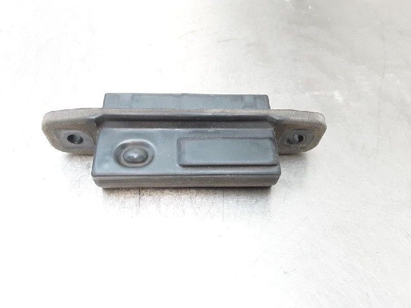 COMMUTATEUR OUVERTURE DE COFFRE Toyota Yaris III (P13), Kundenbetreuung@toyota.de, Toyota, Utilisé, Toyota-Allee 2
50858  Köln, DE