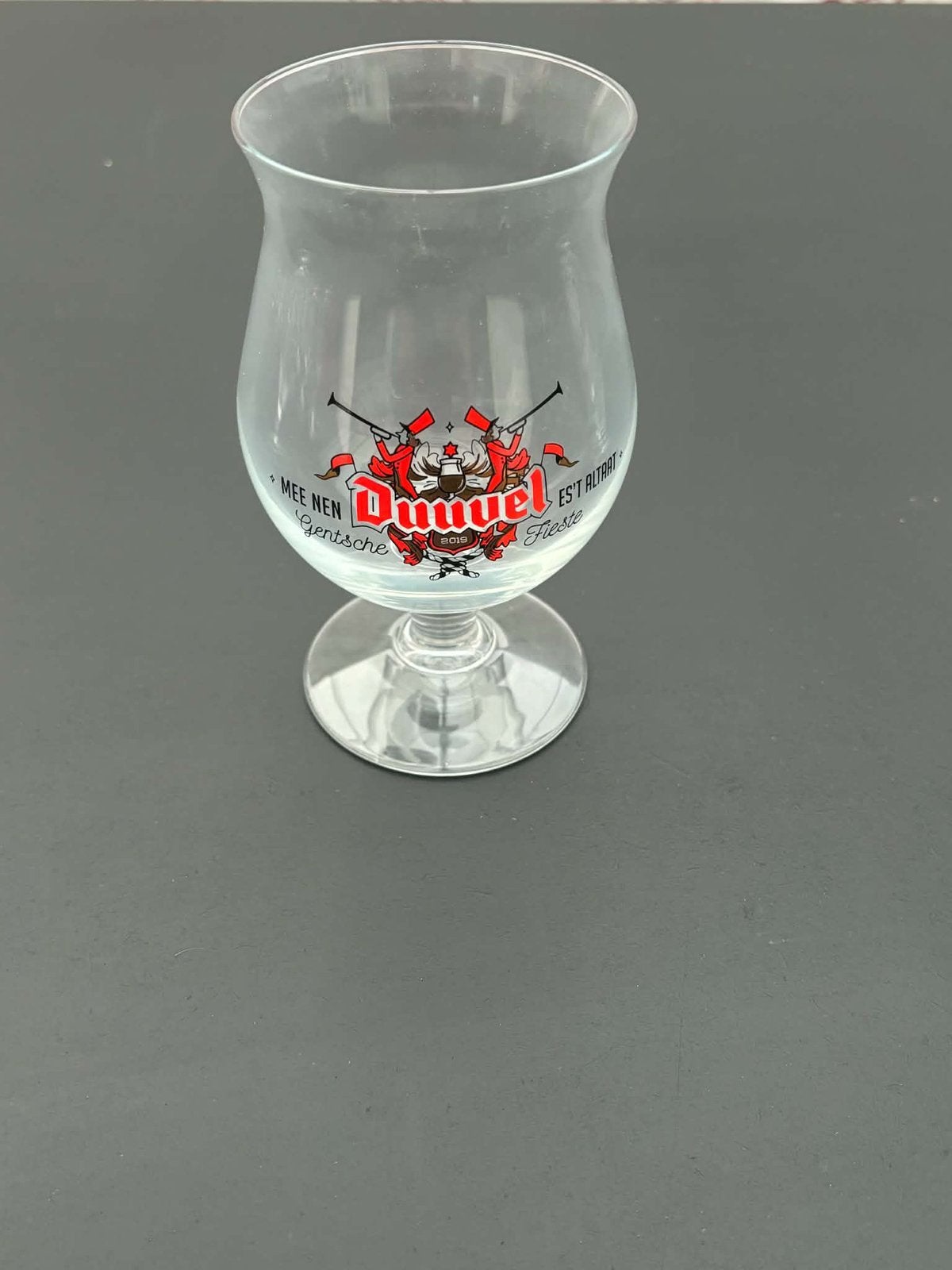 Duvel, Verzamelen, Ophalen of Verzenden, Nieuw, Duvel