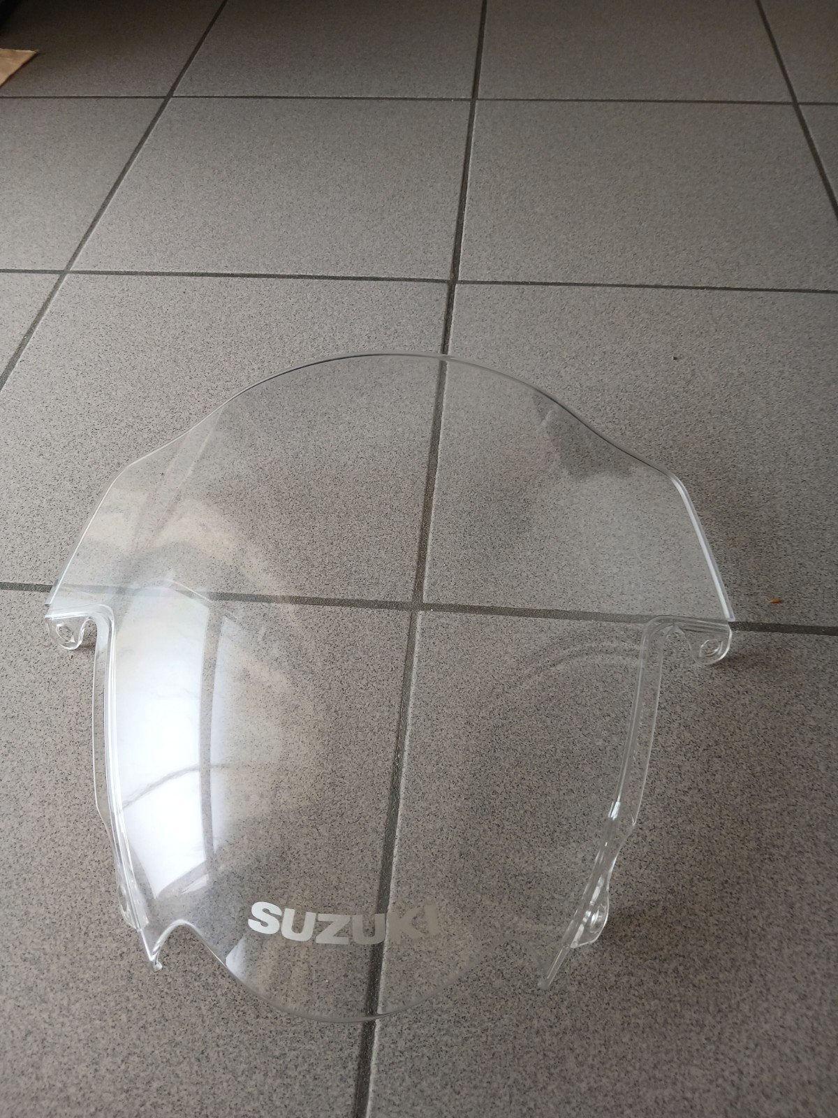 Suzuki bandit 1250 onderdelen, Motoren, Onderdelen | Suzuki, Ophalen