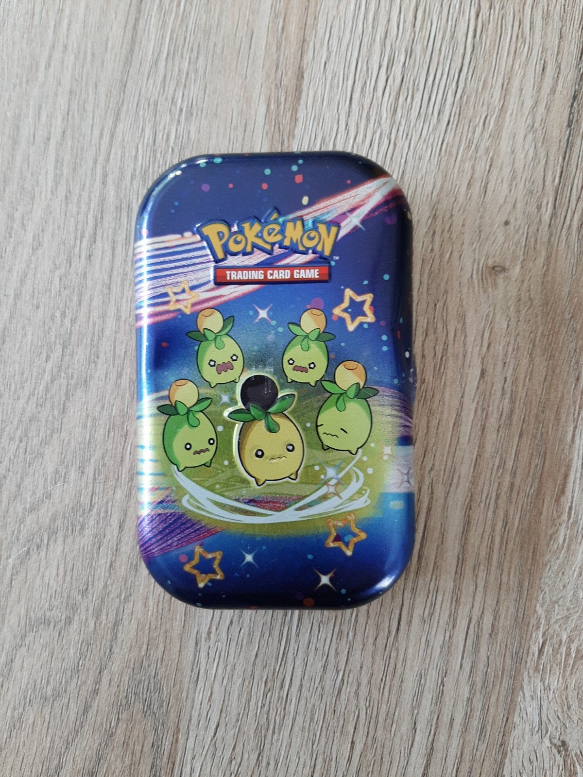 Pokémon doosje, Consoles de jeu & Jeux vidéo, Consoles de jeu | Nintendo Portables | Accessoires, Enlèvement