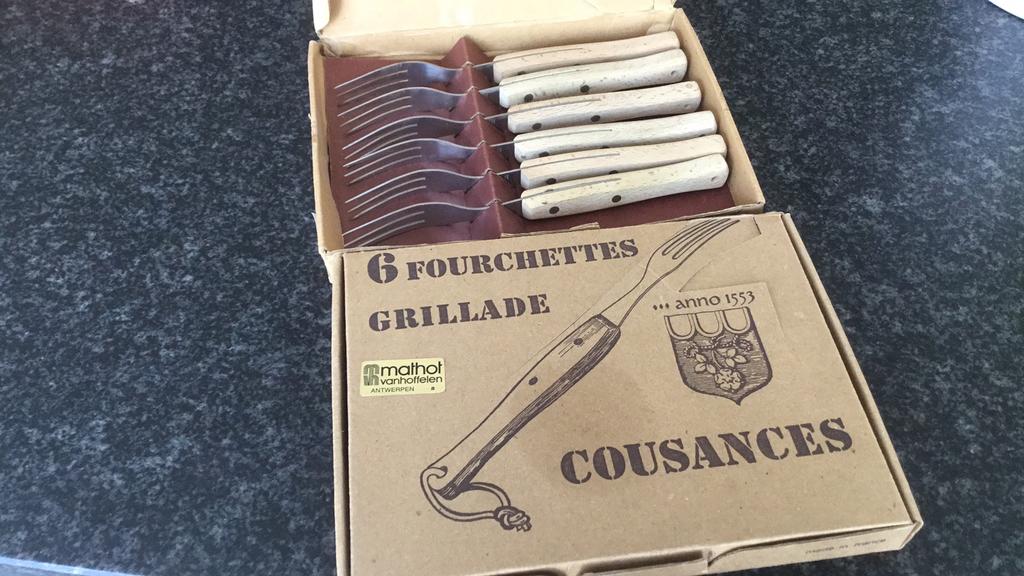 Le Creuset  Cousances, Maison & Meubles, Cuisine | Casseroles & Poêles, Enlèvement ou Envoi, Neuf