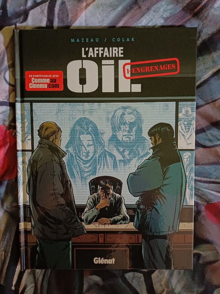 Bande dessiné à la pièce ( 1 ), Boeken, Stripverhalen, Meerdere stripboeken, Ophalen, Zo goed als nieuw