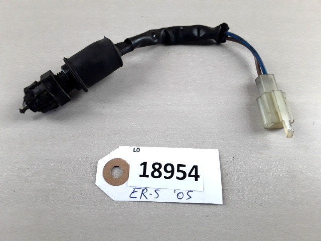 ER5 1997 - 2005 Kawasaki Elektrische component D1-35913