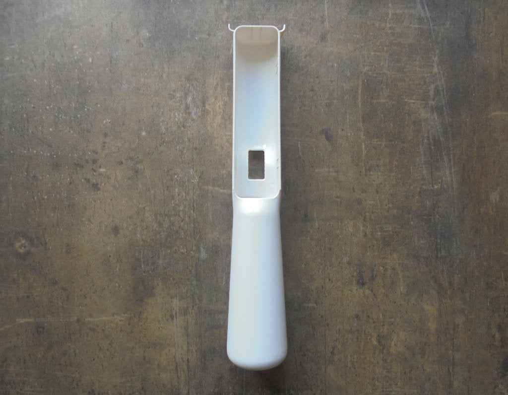 Baseball Bat voor Wii (zie foto's), Consoles de jeu & Jeux vidéo, Enlèvement ou Envoi, 1 joueur, Utilisé, À partir de 3 ans