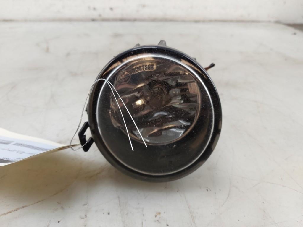 ANTI BROUILLARD AVANT GAUCHE BMW X3 (F25) (|63177238787|), Autos : Pièces & Accessoires, Utilisé, BMW